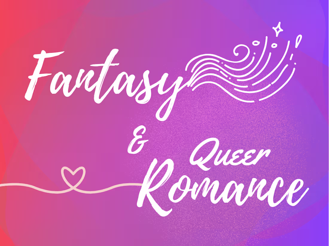 Cover image for [Fiction] Memoirs of an Old Soul - Short Story