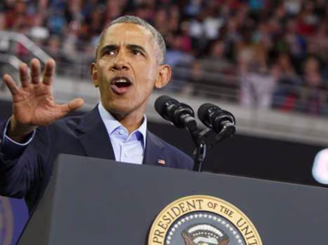 Cover image for Craft Powerful, Impactful Speeches That Inspire Your Audience