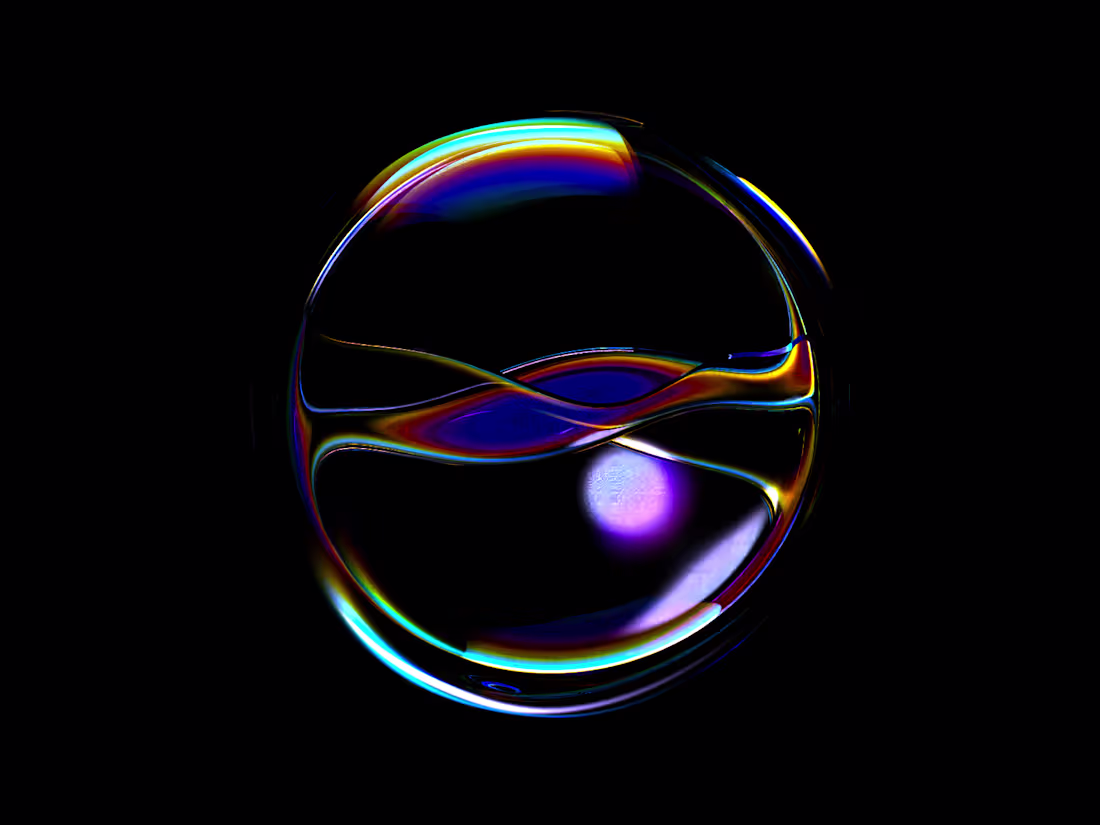 Cover image for Logo animation & Motion graphics