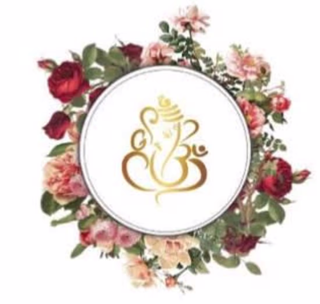 Cover image for Editing