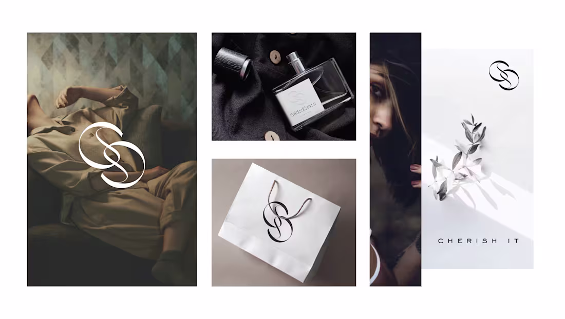 Cover image for GildedGrace