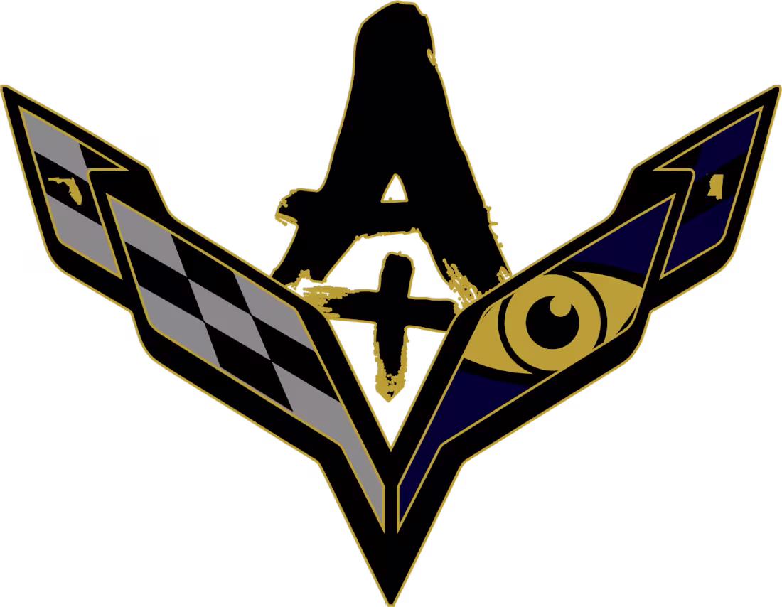 Cover image for Logo Artwork