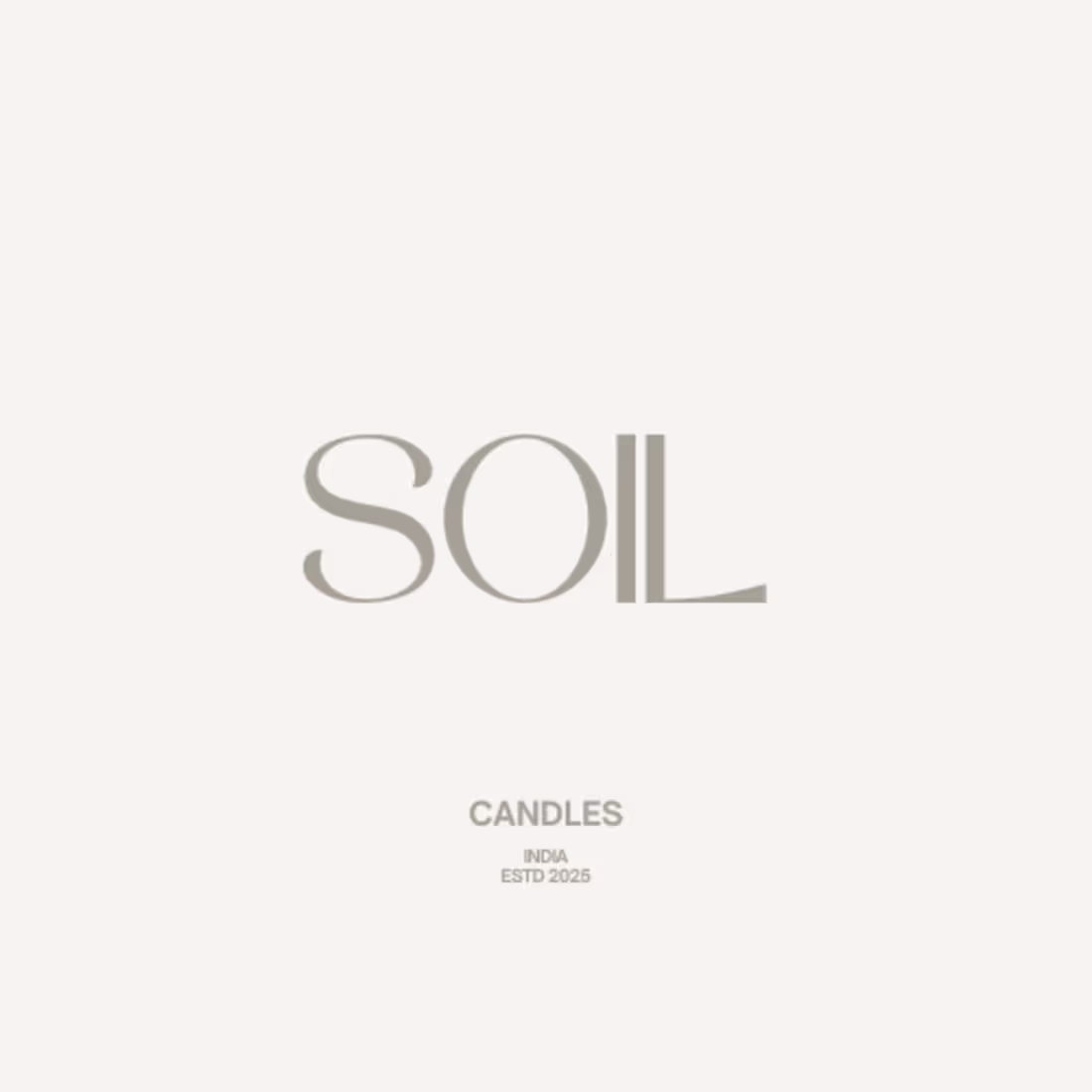 Cover image for A minimal and elegant logo