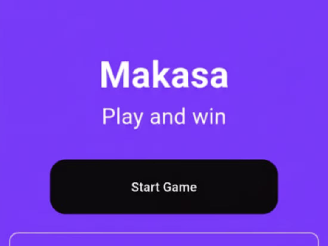 Cover image for Flutter Arcade Game 