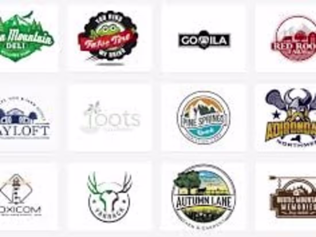 Cover image for Web design