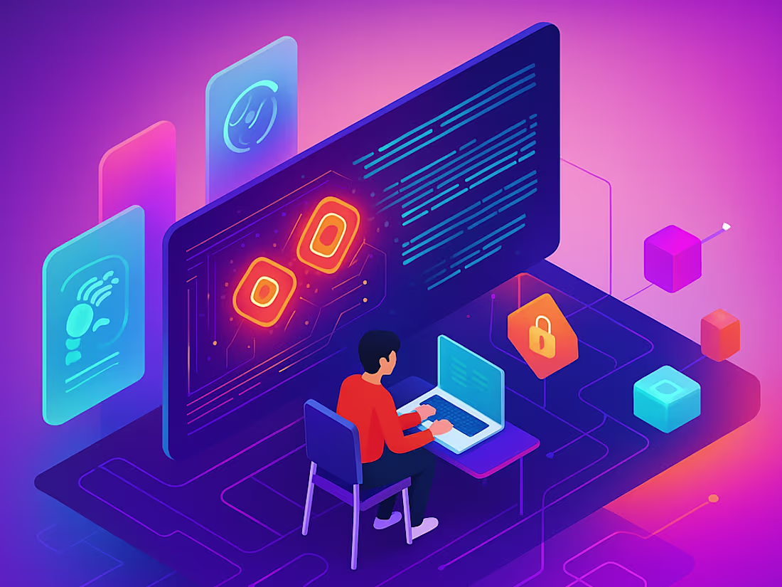 Cover image for Where Design Meets Purpose