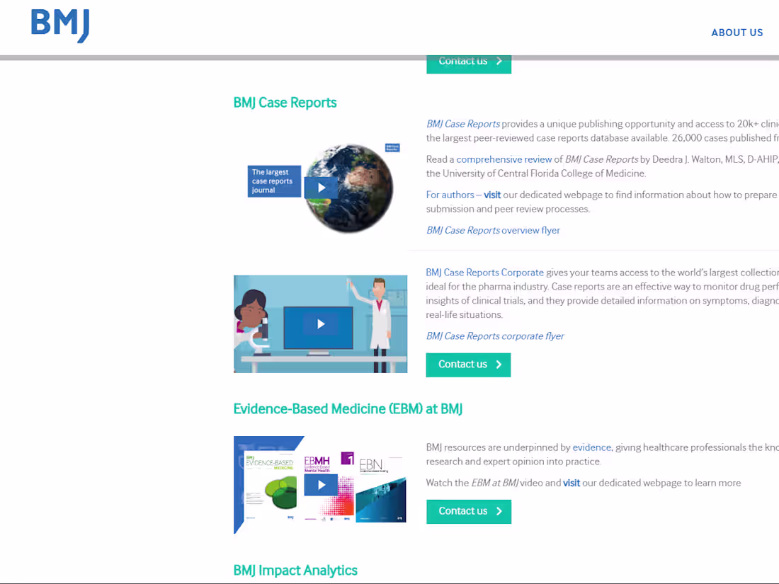 Cover image for Optimizing Website With Video Marketing