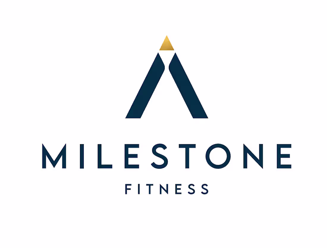 Cover image for Alex Pynen | Milestone Fitness 