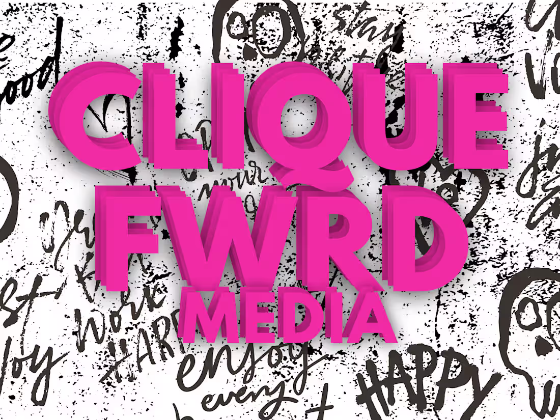 Cover image for Full Service Web Design