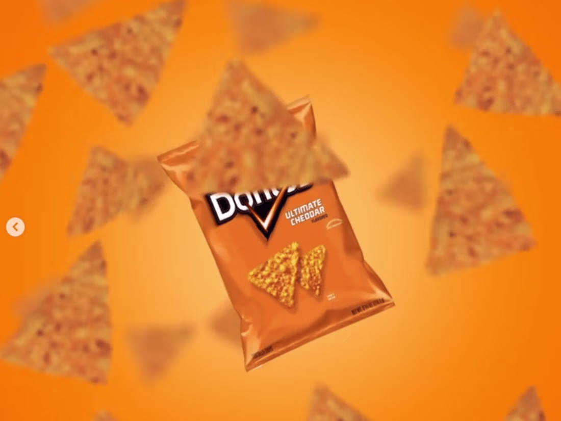 Cover image for Sazzad_rafizz on Instagram: “Emerging from a long break, this m…