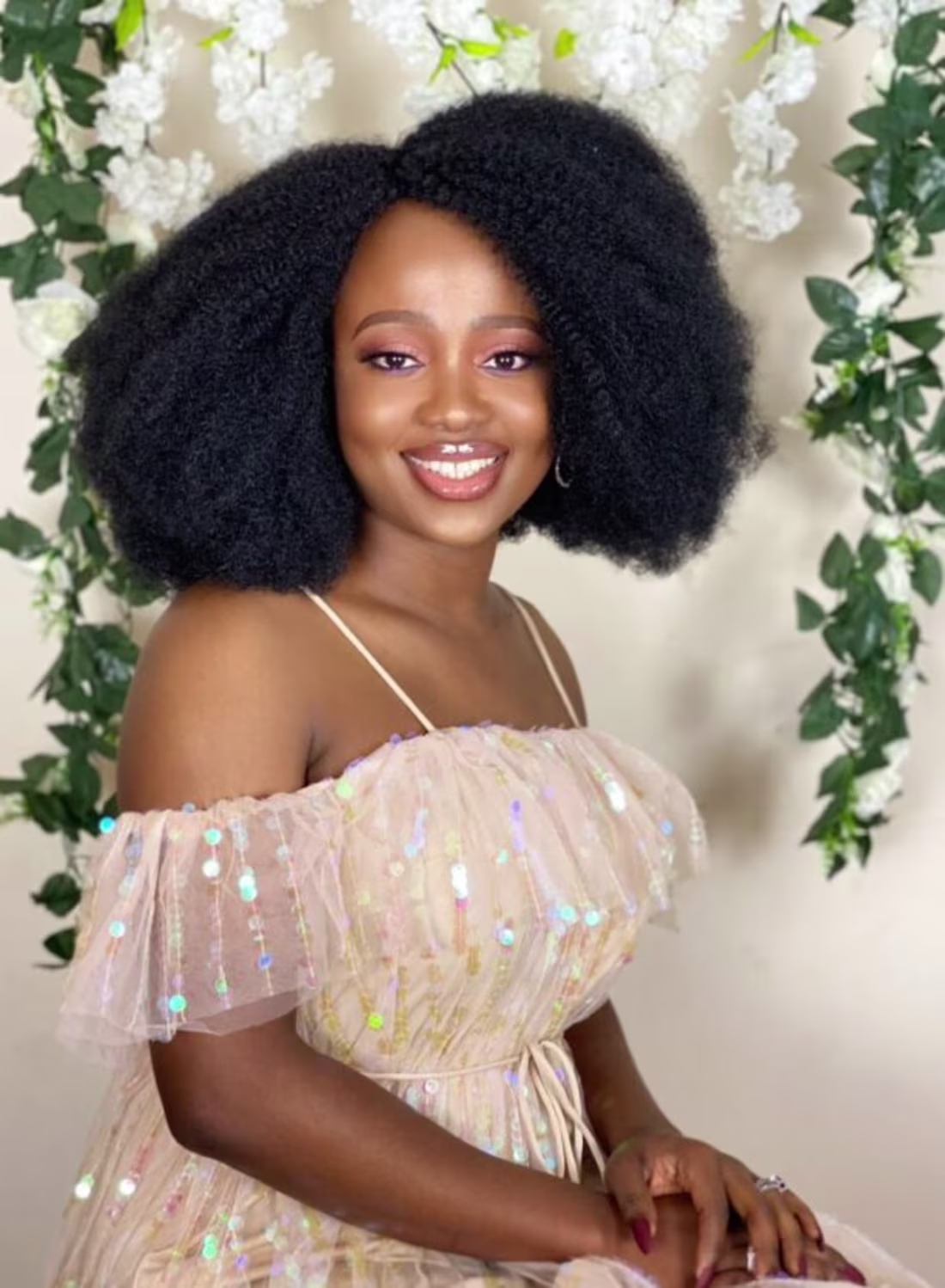 Cover image for NAIJA DENTIST – Academics and Dentistry