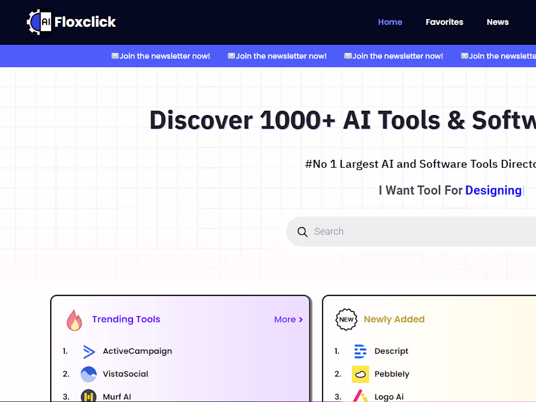 Cover image for Web Development