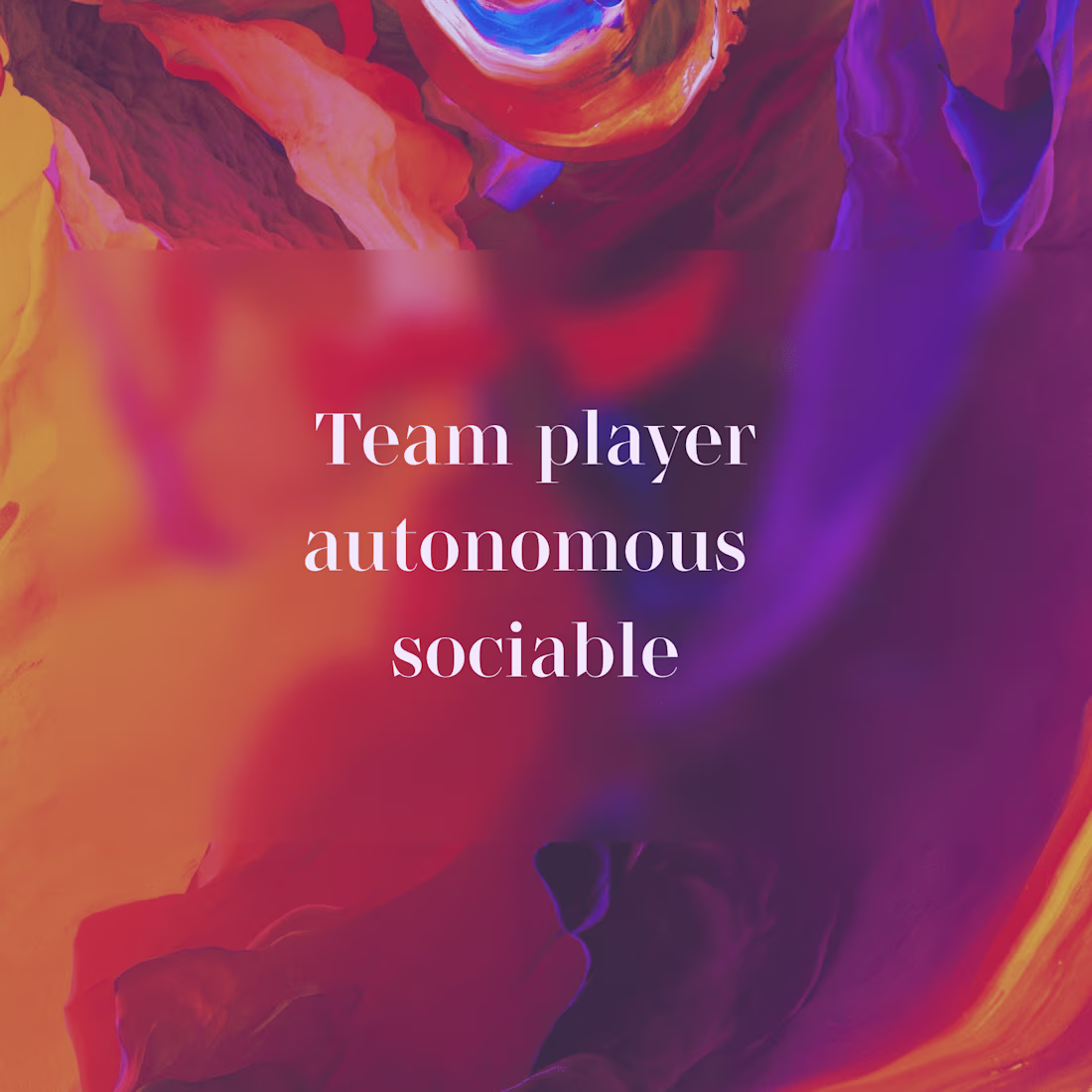 Cover image for I join your IT team to develop new features for your web app