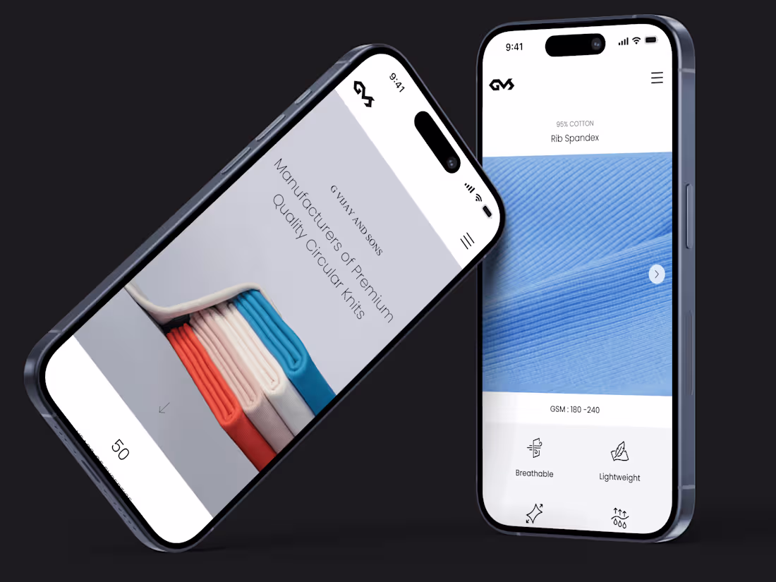 Cover image for UI/UX Design - Crafting Seamless Experiences