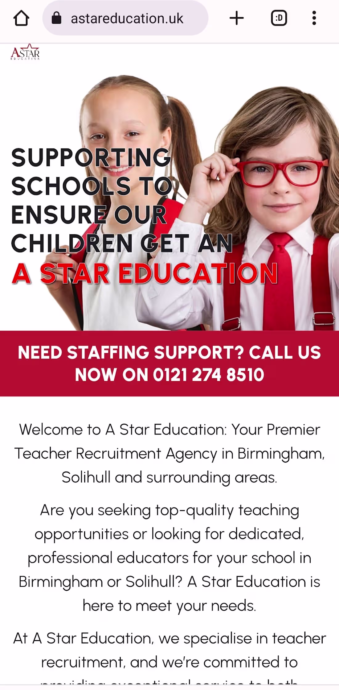 Cover image for Video Editing, Web Development and Data Entry