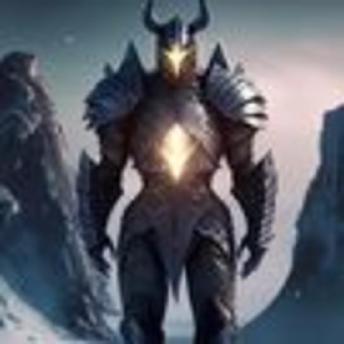 Cover image for AI-Adventurer (@adventurous_ai) • Instagram photos and videos