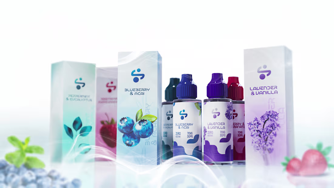 Cover image for Syn-apse