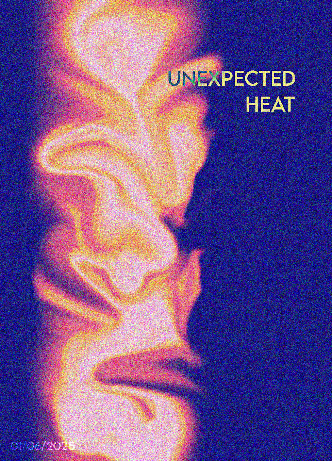 Cover image for Another favorite, something about this reminds me of the 48 ...