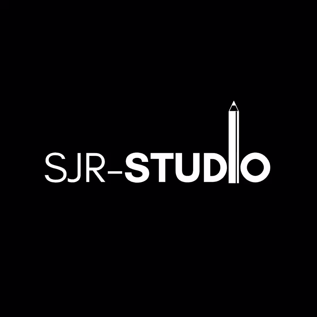 Cover image for Designer Clothing Brand