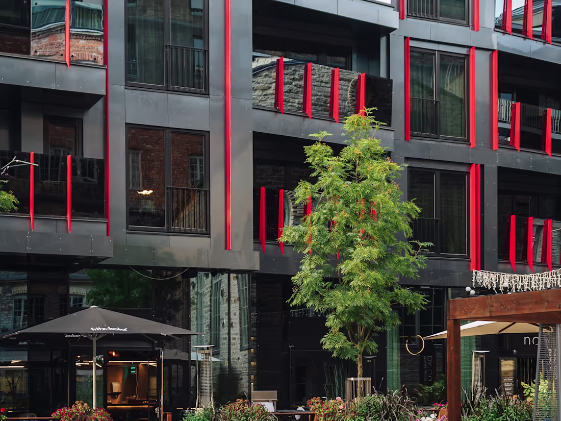 Cover image for Regression Models in Python for House Price Prediction