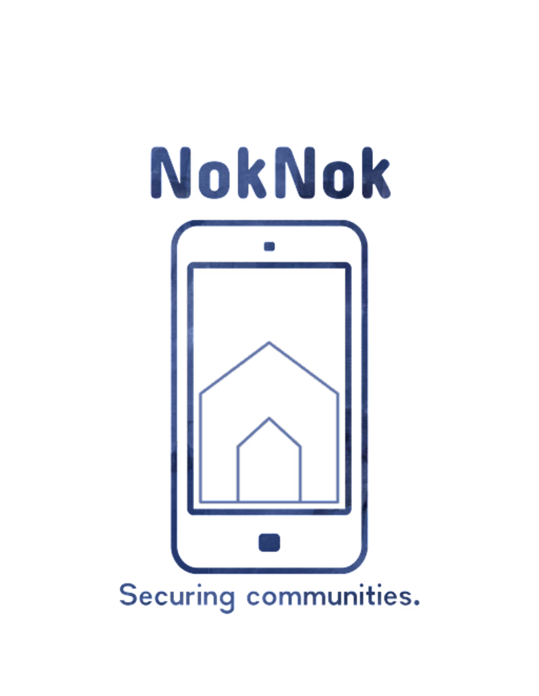 Cover image for NokNok - Visitor management