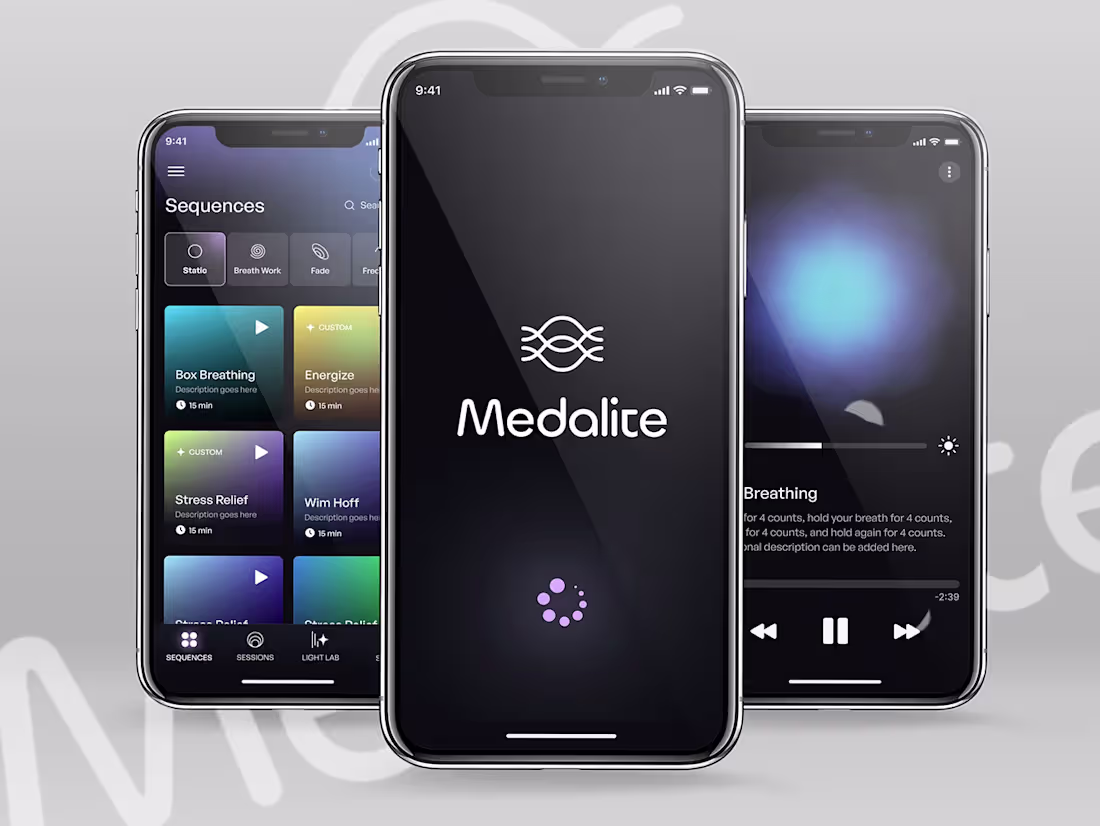 Cover image for Discover My First IoT-Based Project: A Journey Begins