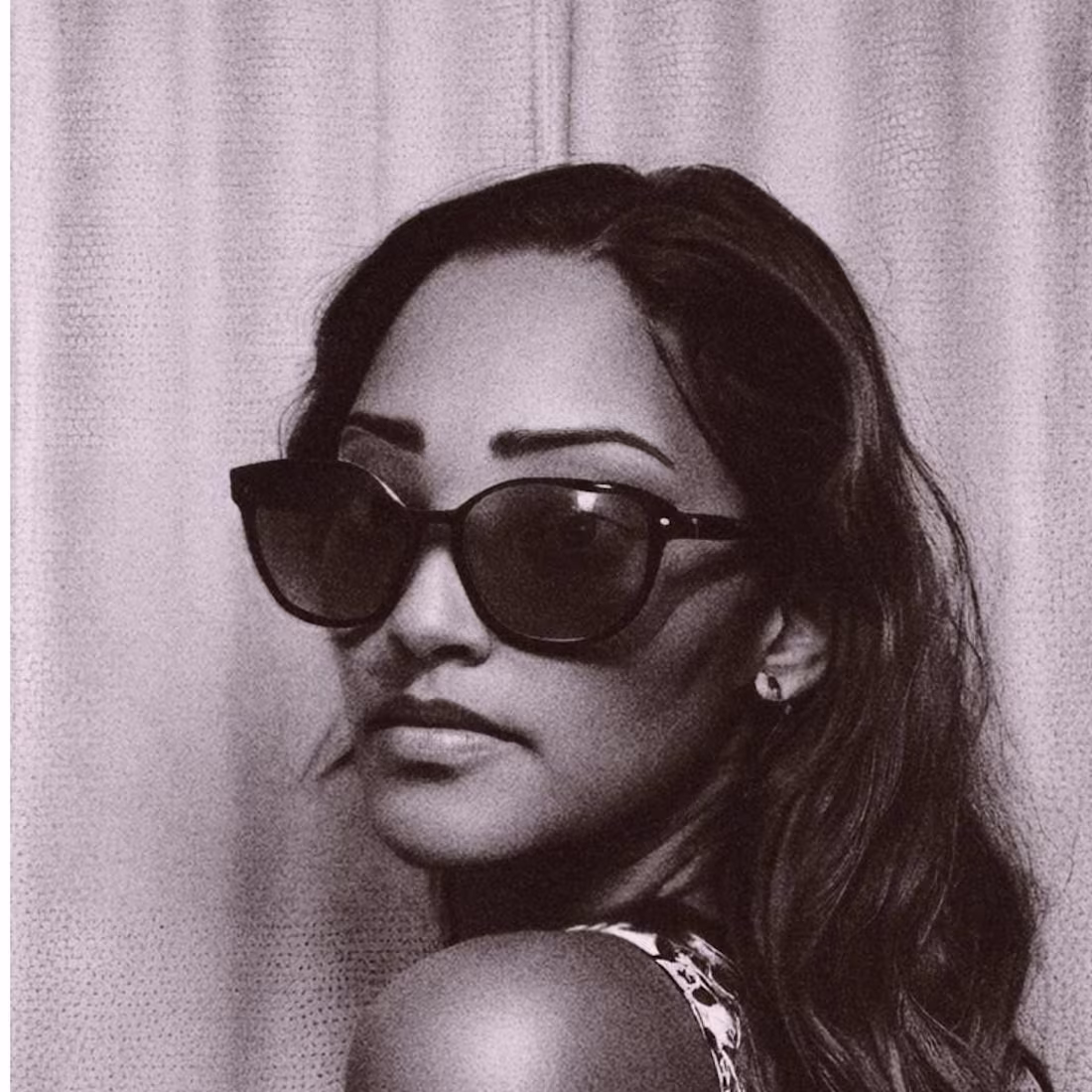 Cover image for Website Development and App Development