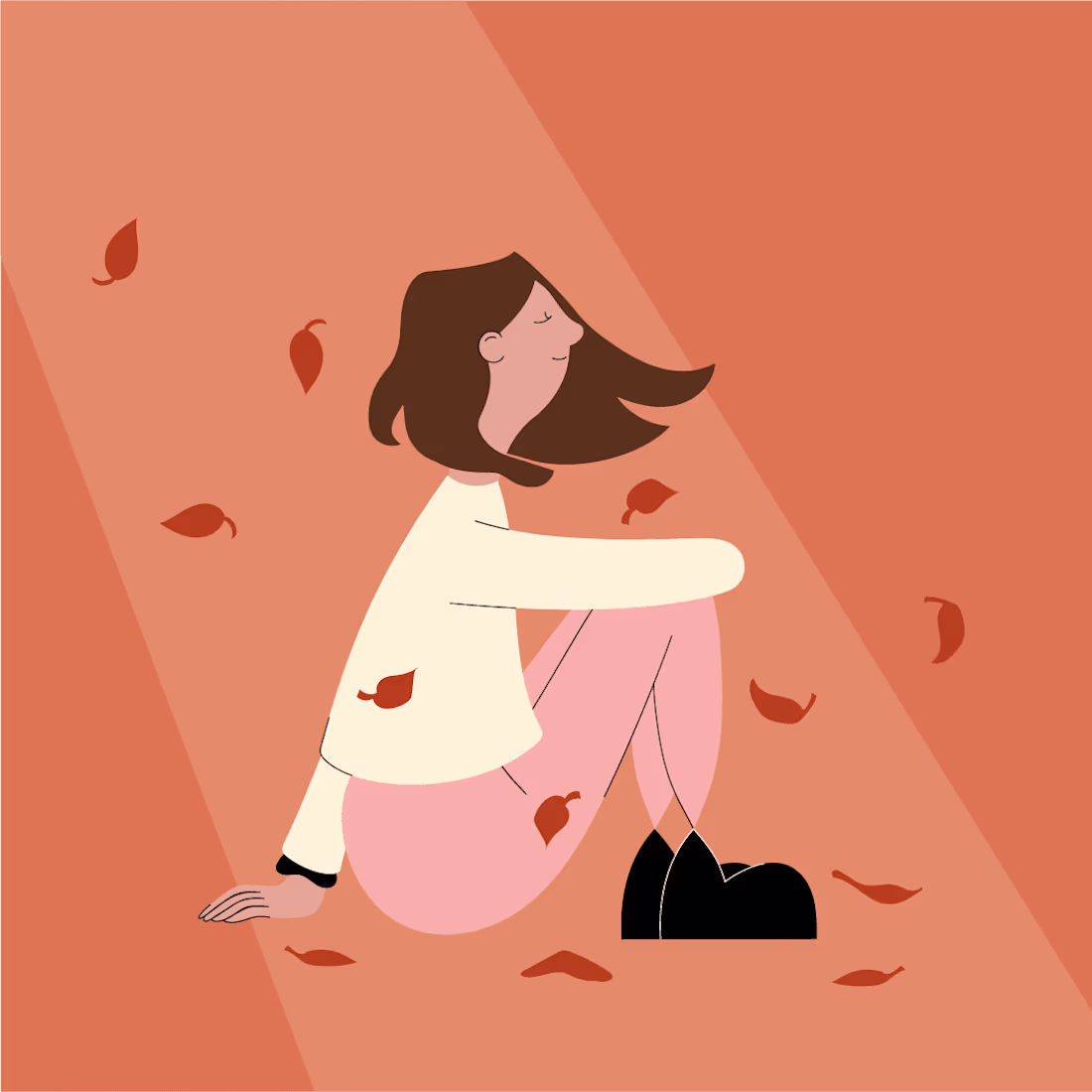 Cover image for Women Portraits