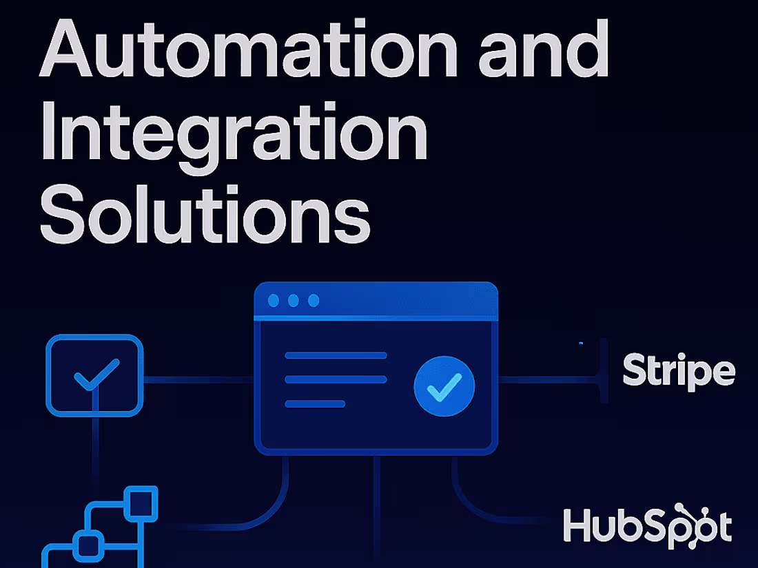 Cover image for Low-Code Development for Quatt - A Heat Pump Installer
