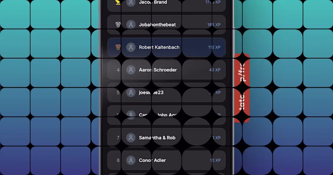Cover image for MemoryLoop App Development and Launch