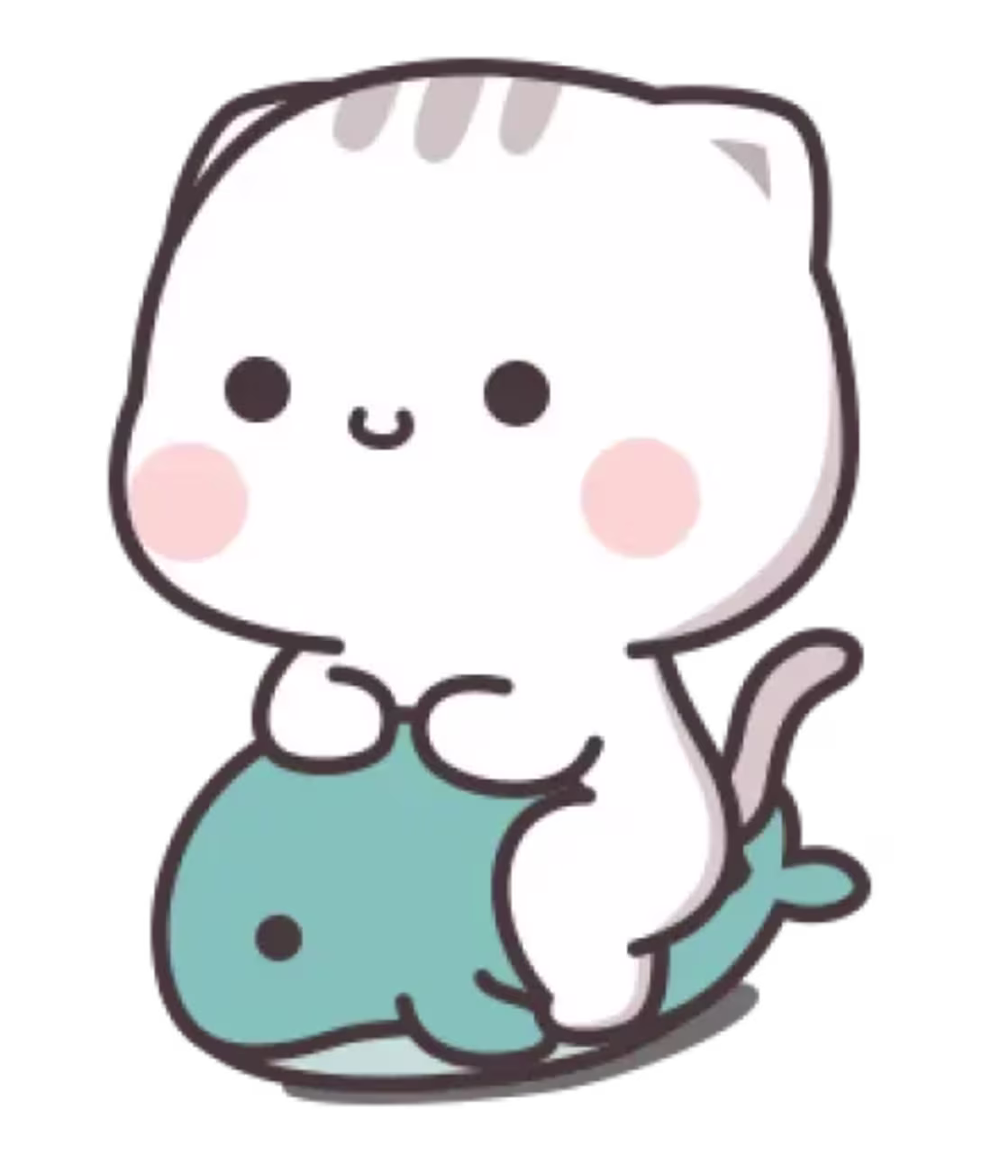 Cover image for Add to Cart