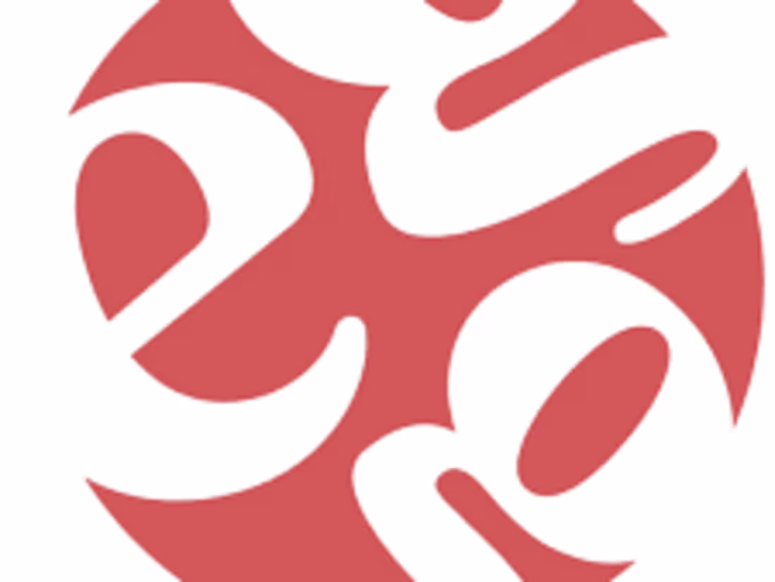 Cover image for ThermoFisher