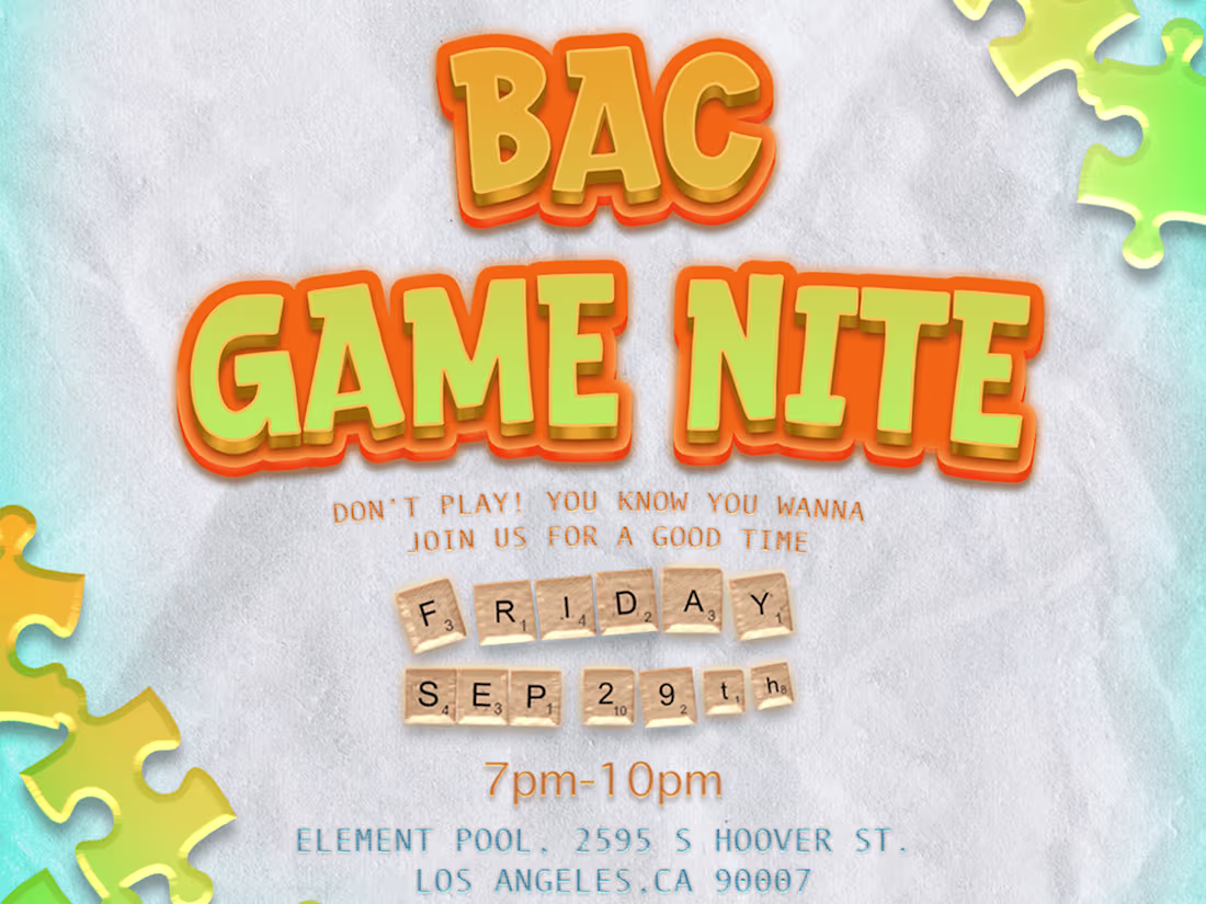 Cover image for Digital Posters