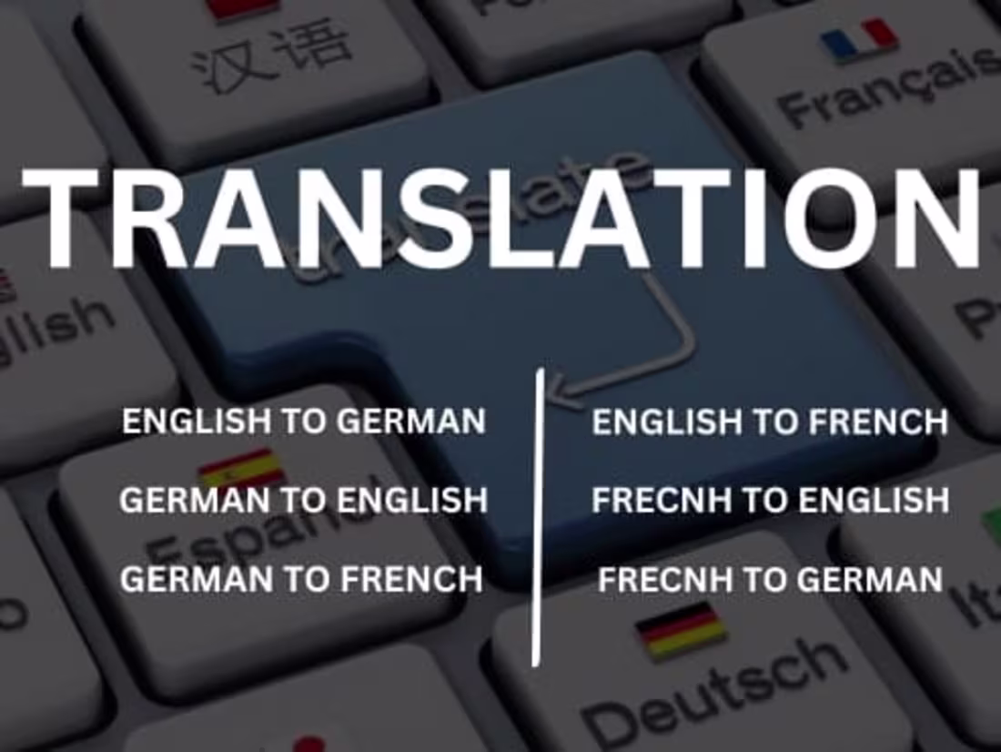 Cover image for Copywriter 