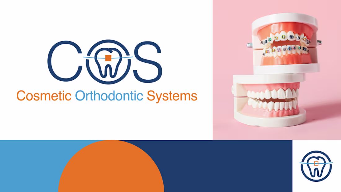 Cover image for Kajabi course and membership