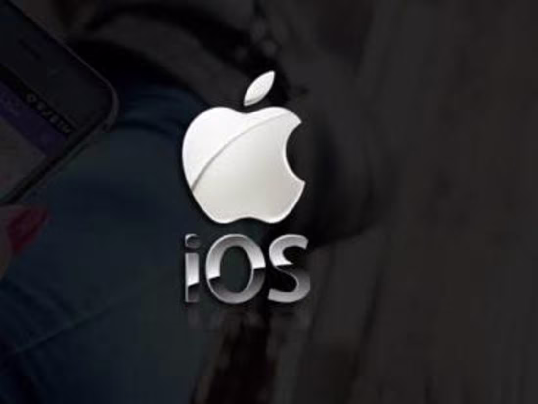 Cover image for iOS App Development 