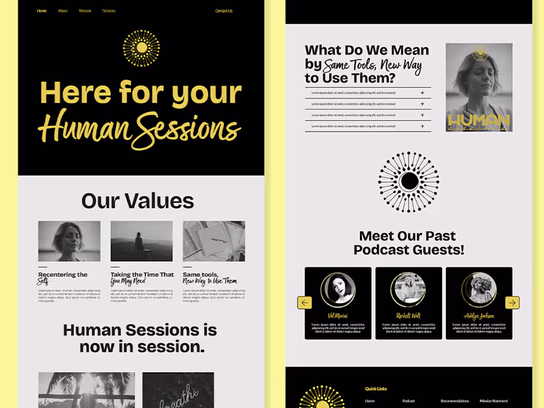 Cover image for Brand Design