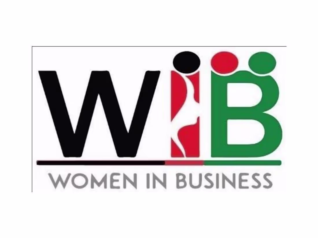 Cover image for Digital Marketing & Communications Specialist (Jan- Dec 2021)