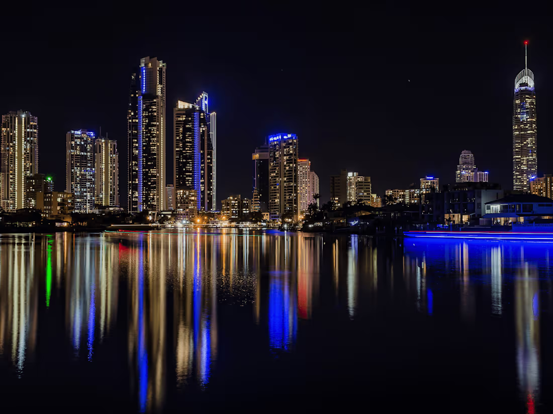 Cover image for Making movie and tv show edits