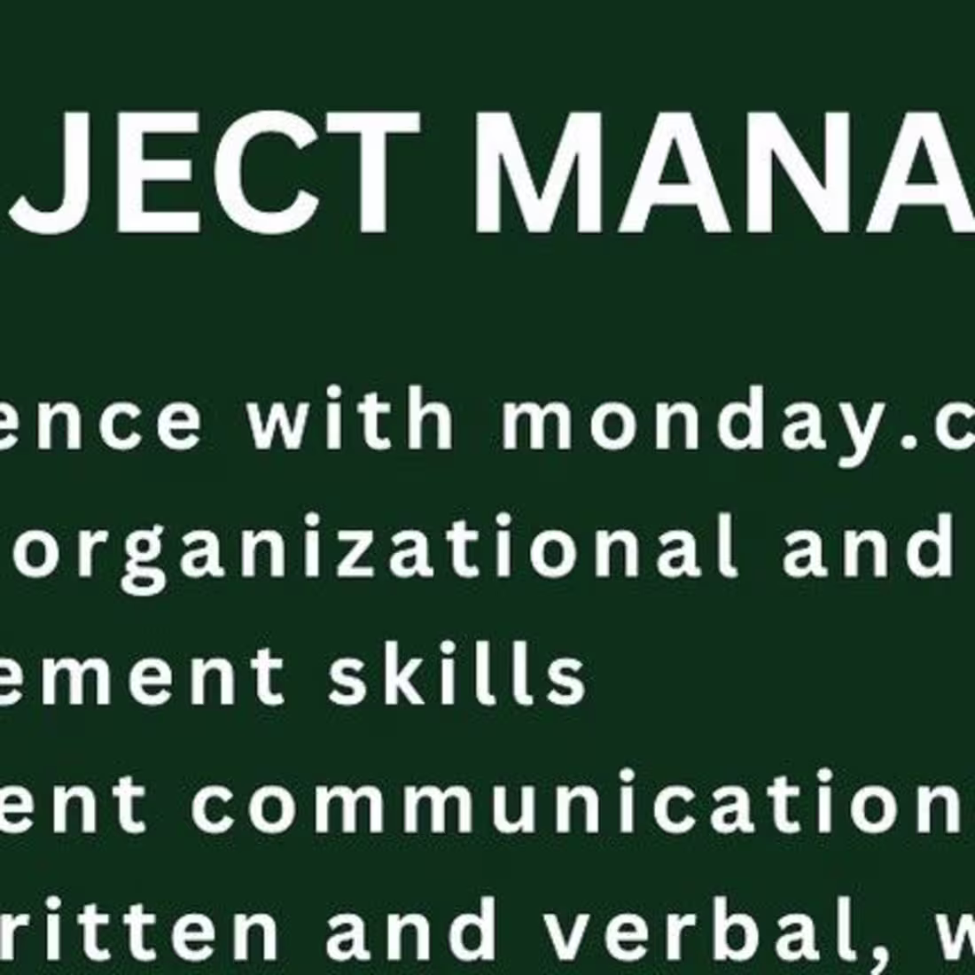 Cover image for Rebekah Nse on Instagram