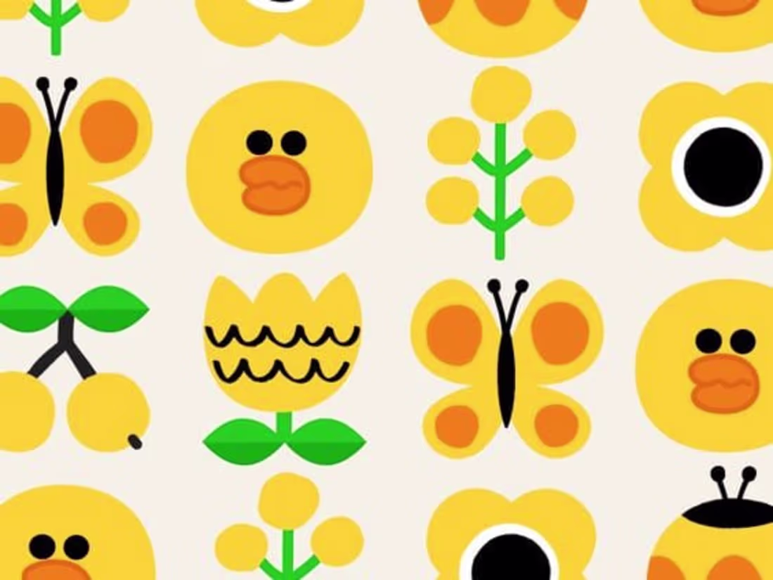 Cover image for crawl data collection