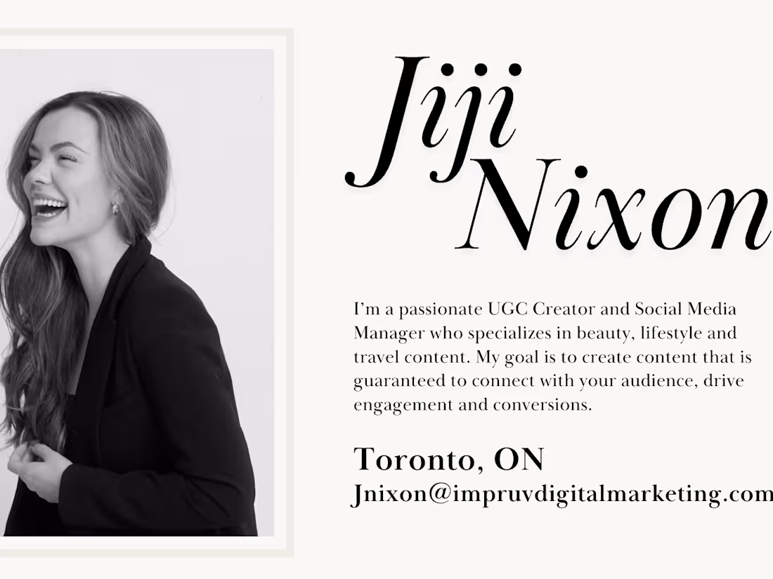 Cover image for Portfolio