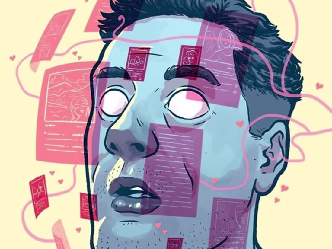 Cover image for Creating Engaging Social Media Content for a Nonprofit