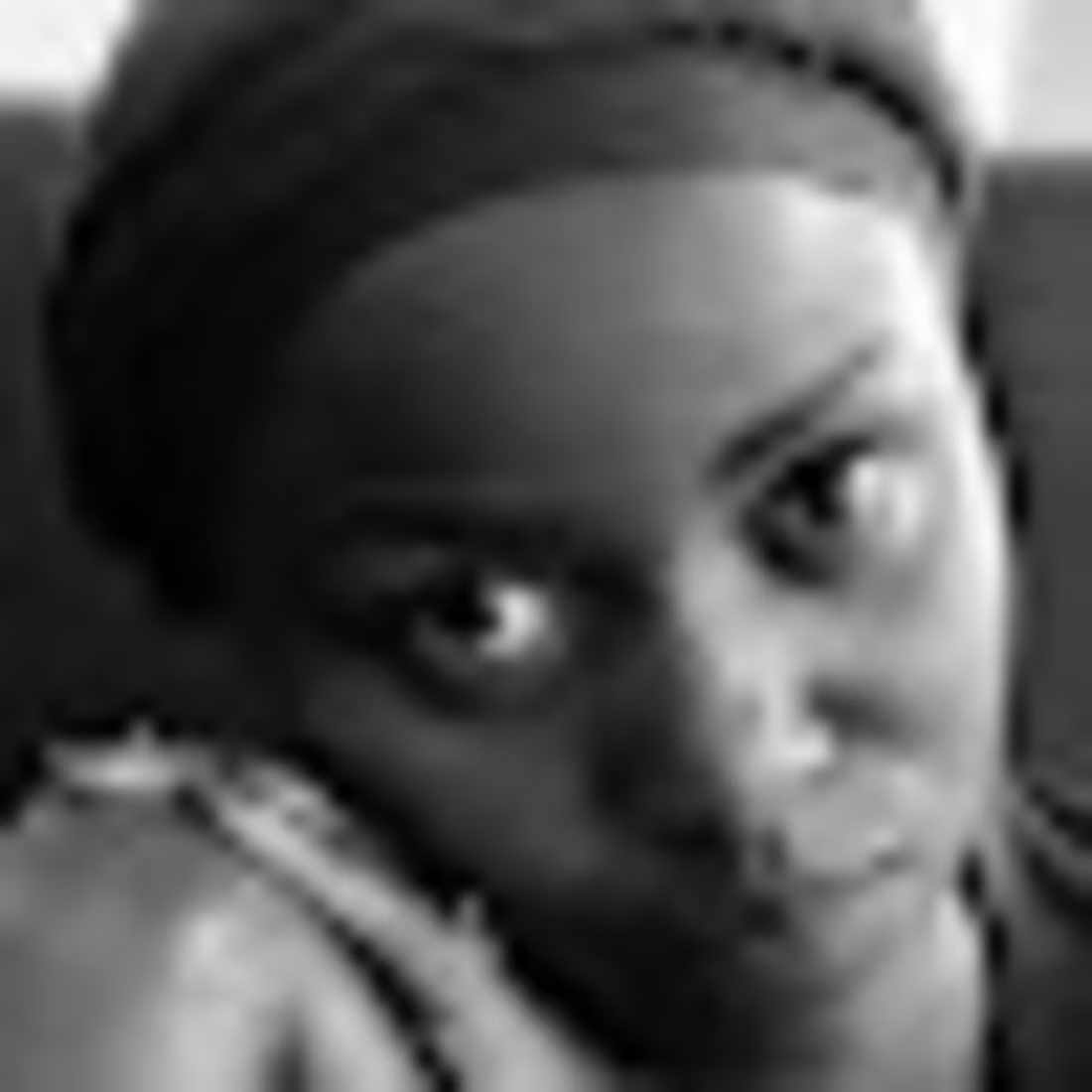 Cover image for MissChege – Medium