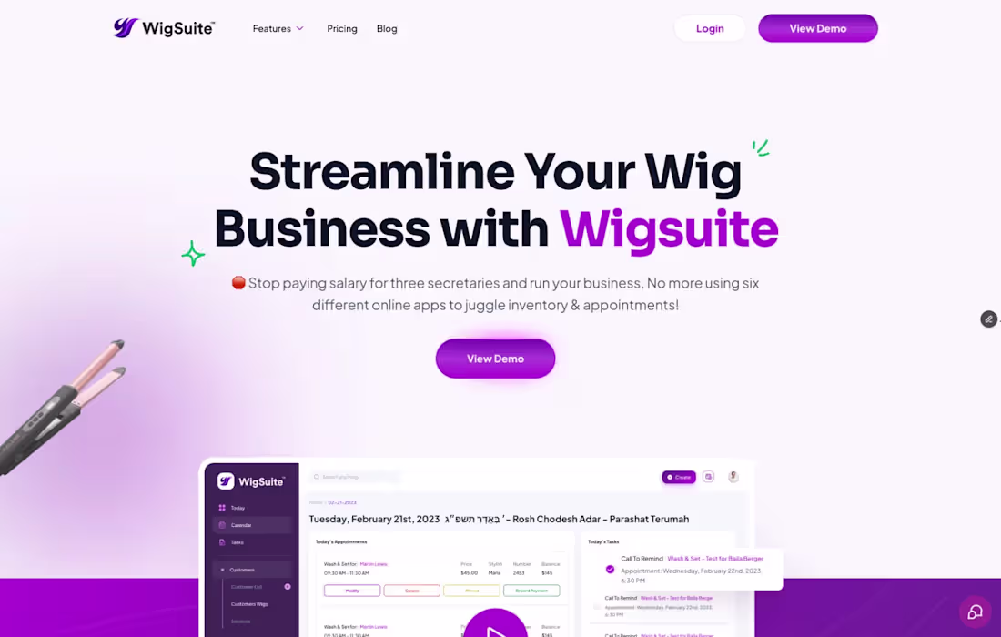 Cover image for Just launched this cool site built in @framer Check it out: ...