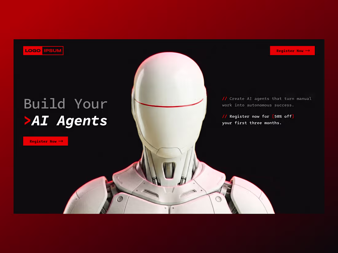 Cover image for Framer and Unicorn Studio Exploration #3