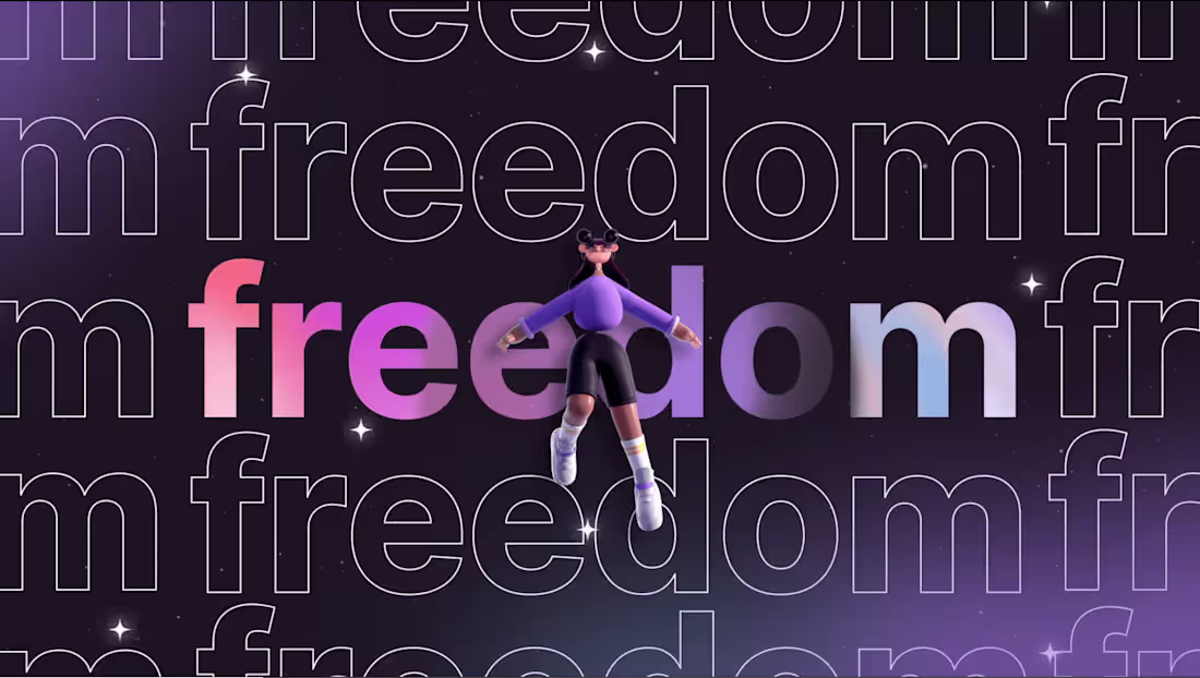 Cover image for 💸 Contra Fiat Payouts