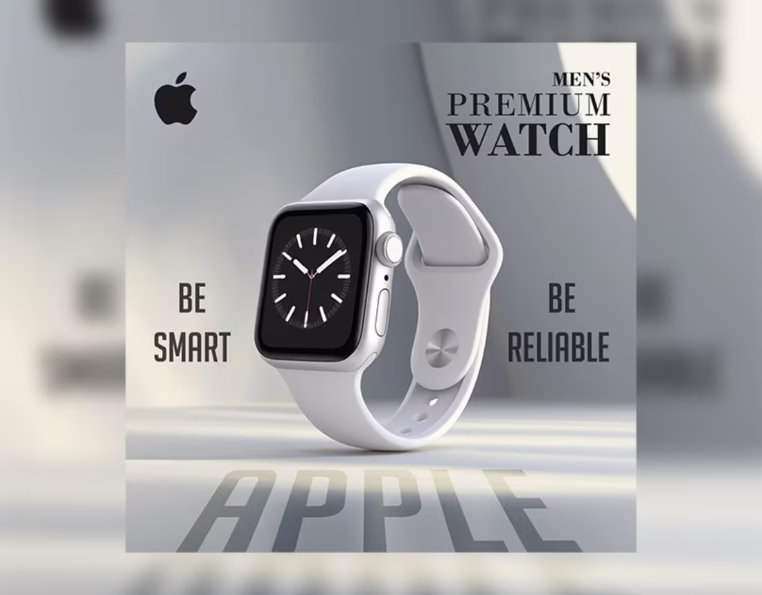 Cover image for Social Media post