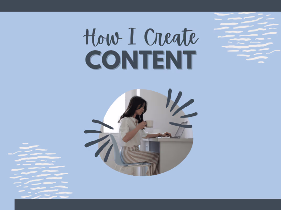 Cover image for Engaging Content