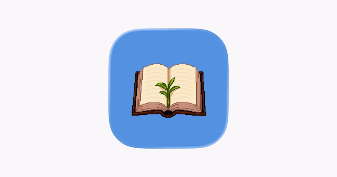 Cover image for Bible Trainer Advanced